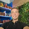 Örnek Resim