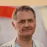 Örnek Resim