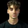 Örnek Resim
