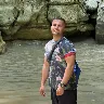 Örnek Resim