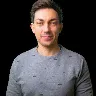 Örnek Resim