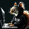 Örnek Resim