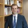 Örnek Resim