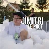Örnek Resim