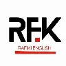 Örnek Resim