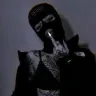 Örnek Resim