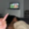 Örnek Resim