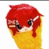 Örnek Resim