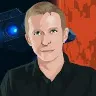 Örnek Resim