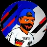 Örnek Resim