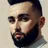 Örnek Resim