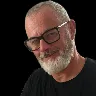 Örnek Resim