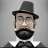 Örnek Resim