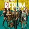 Örnek Resim