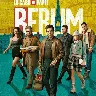 Örnek Resim