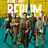 Örnek Resim