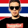 Örnek Resim