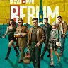 Örnek Resim