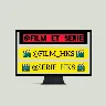 Örnek Resim