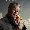Örnek Resim