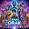 Örnek Resim