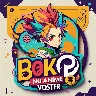 Örnek Resim