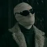 Örnek Resim
