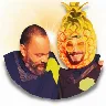 Örnek Resim
