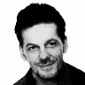 Örnek Resim