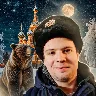 Örnek Resim