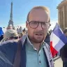 Örnek Resim