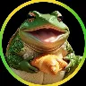 Örnek Resim