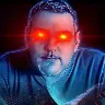 Örnek Resim