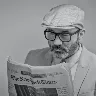 Örnek Resim