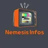 Örnek Resim