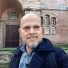 Örnek Resim