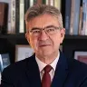 Örnek Resim