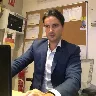 Örnek Resim
