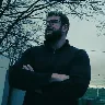 Örnek Resim