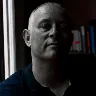 Örnek Resim