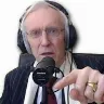 Örnek Resim