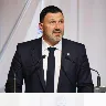 Örnek Resim