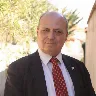 Örnek Resim