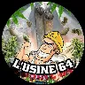 Örnek Resim