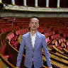 Örnek Resim