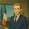 Örnek Resim