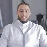 Örnek Resim