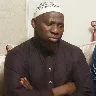 Örnek Resim