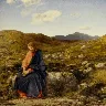 Örnek Resim