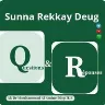 Örnek Resim